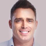 https://dentalamigos.com/wp-content/uploads/2020/01/client-01-160x160.jpg
