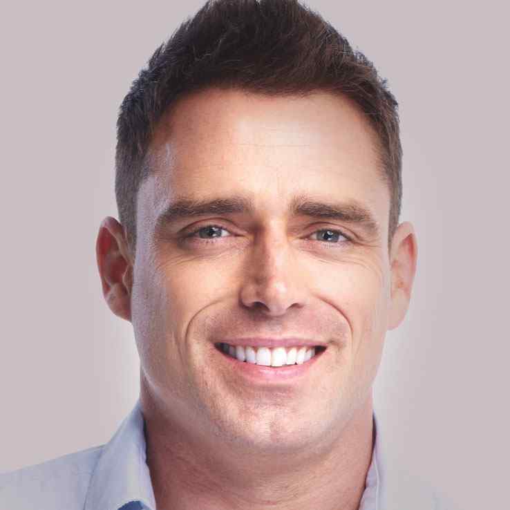https://dentalamigos.com/wp-content/uploads/2020/01/client-01.jpg