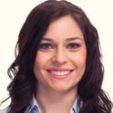 https://dentalamigos.com/wp-content/uploads/2020/01/client-02-160x160.jpg