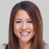 https://dentalamigos.com/wp-content/uploads/2020/01/client-03-160x160.jpg
