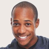 https://dentalamigos.com/wp-content/uploads/2020/01/client-04-160x160.jpg