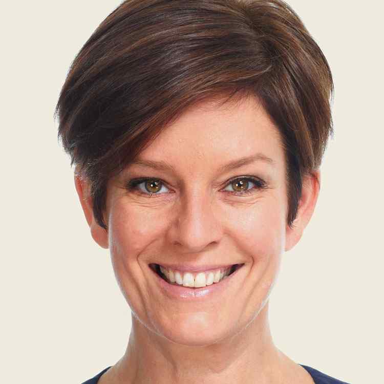 https://dentalamigos.com/wp-content/uploads/2020/01/client-05.jpg