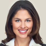 https://dentalamigos.com/wp-content/uploads/2020/01/client-06-160x160.jpg