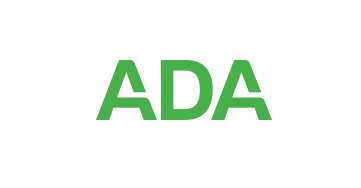 https://dentalamigos.com/wp-content/uploads/2020/01/logo-ada.png