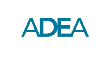 https://dentalamigos.com/wp-content/uploads/2020/01/logo-adea.png