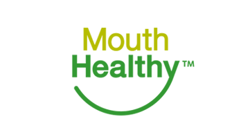 https://dentalamigos.com/wp-content/uploads/2020/01/logo-mouth-healthy.png