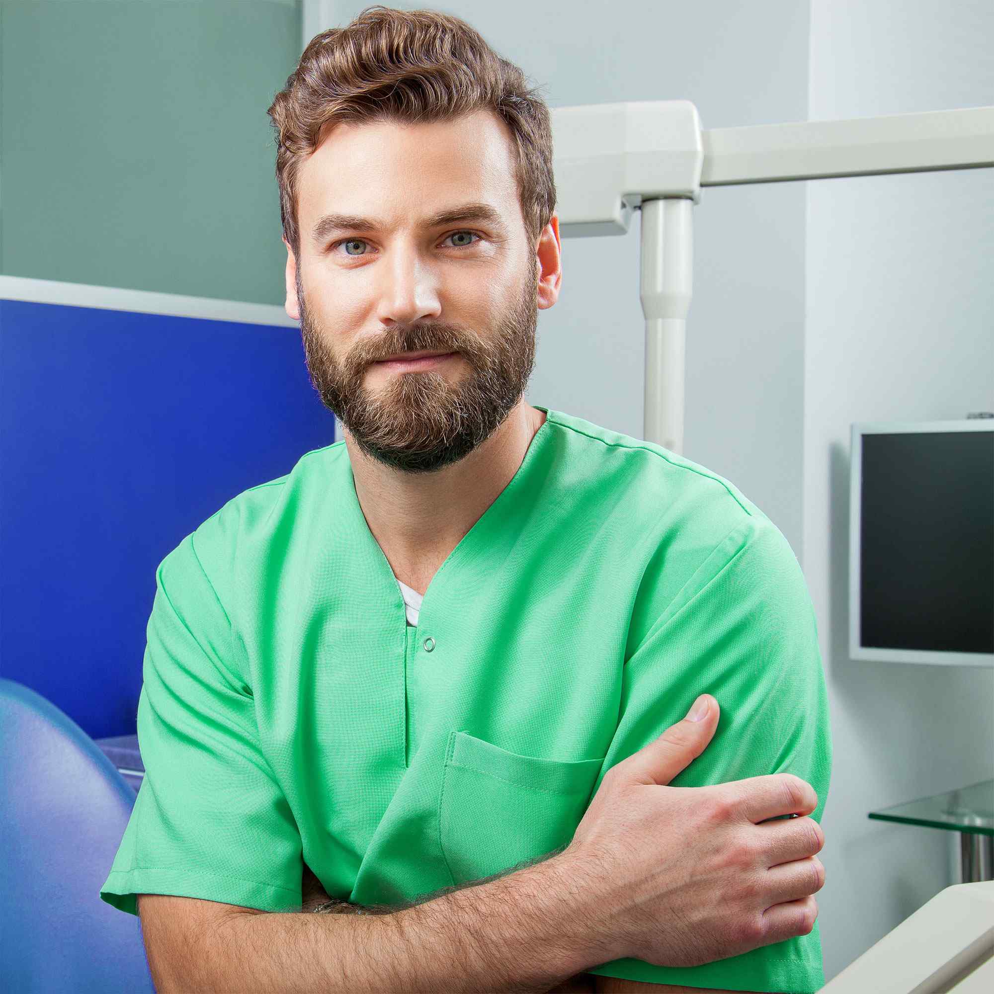 https://dentalamigos.com/wp-content/uploads/2020/01/people-adam-palmer.jpg