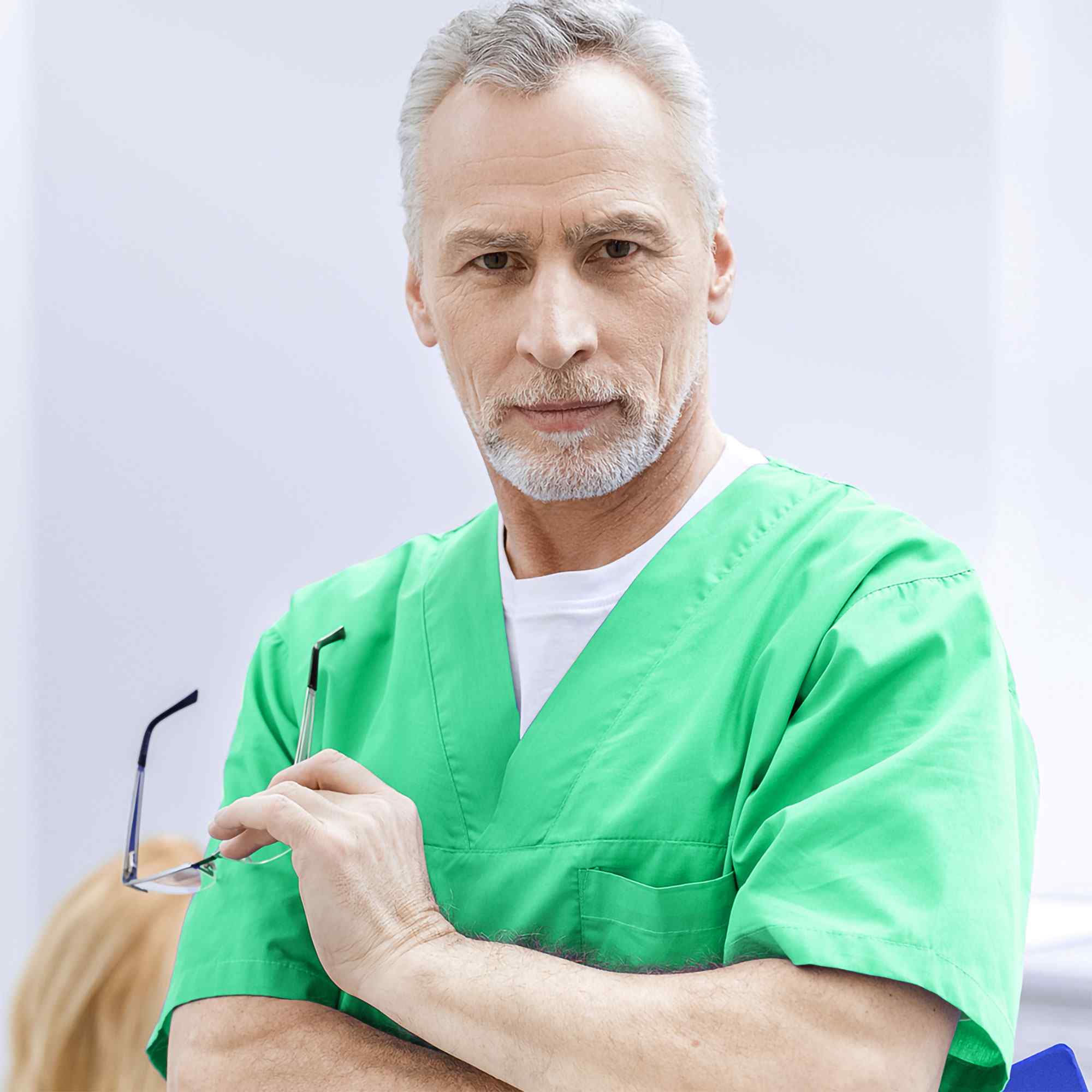 https://dentalamigos.com/wp-content/uploads/2020/01/people-xavier-symmonds.jpg