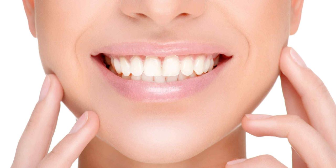 https://dentalamigos.com/wp-content/uploads/2020/01/post-07-1280x640.jpg