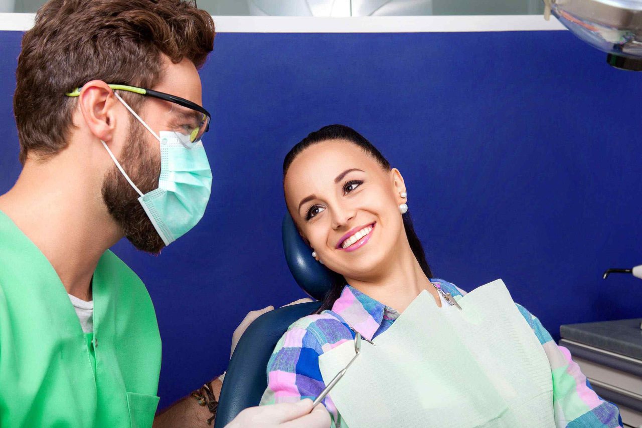 https://dentalamigos.com/wp-content/uploads/2020/01/post-10-1280x854.jpg