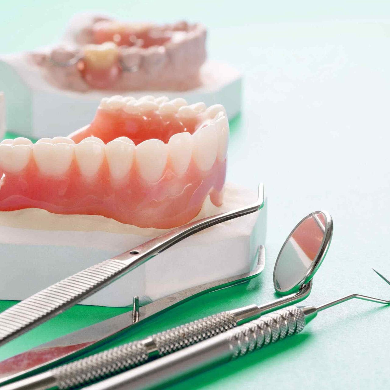 https://dentalamigos.com/wp-content/uploads/2020/01/post-30-1280x1280.jpg