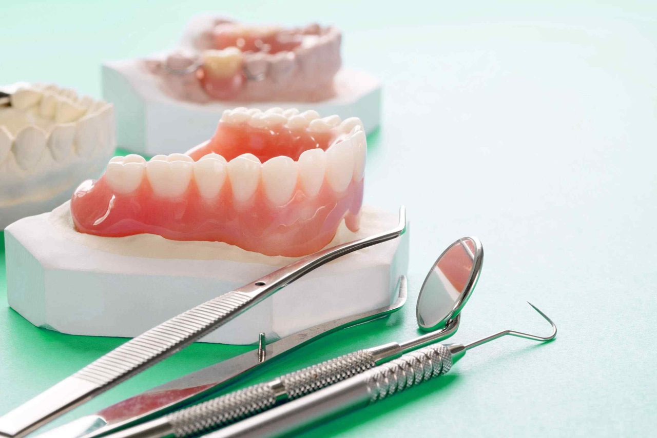https://dentalamigos.com/wp-content/uploads/2020/01/post-30-1280x854.jpg