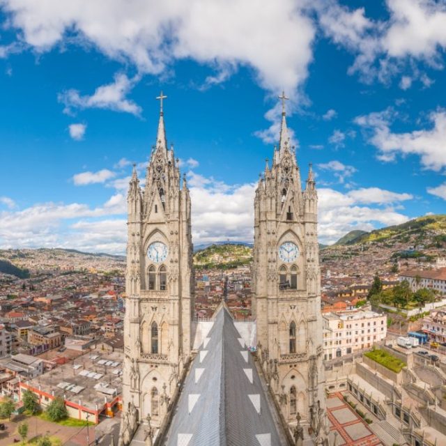https://dentalamigos.com/wp-content/uploads/2025/08/BASILICA-DENTAL-FRIEND-640x640.jpeg