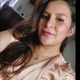 https://dentalamigos.com/wp-content/uploads/2025/08/Cliente-1-Dental-Friend-160x160.jpg