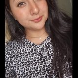 https://dentalamigos.com/wp-content/uploads/2025/08/Cliente-2-Dental-Friend-160x160.jpg