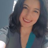 https://dentalamigos.com/wp-content/uploads/2025/08/Cliente-3-Dental-Friend-160x160.jpg