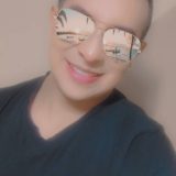 https://dentalamigos.com/wp-content/uploads/2025/08/Cliente-4-Dental-Friend-160x160.jpg