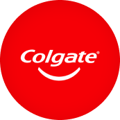 https://dentalamigos.com/wp-content/uploads/2025/08/Colgate-Dental-Friend.png