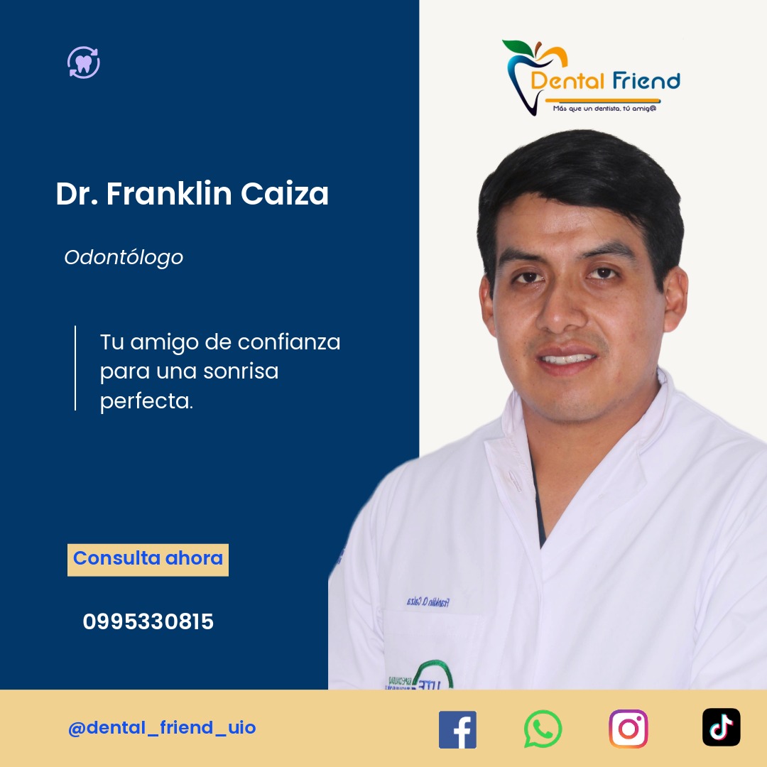 https://dentalamigos.com/wp-content/uploads/2025/08/Doctor-Franklin-Caiza-.jpg