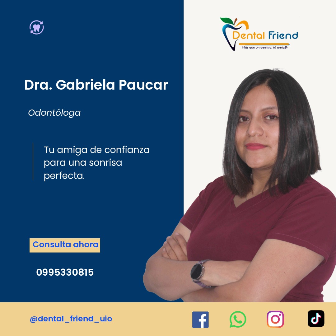 https://dentalamigos.com/wp-content/uploads/2025/08/Gabriela-Paucar-Odontologa.jpg