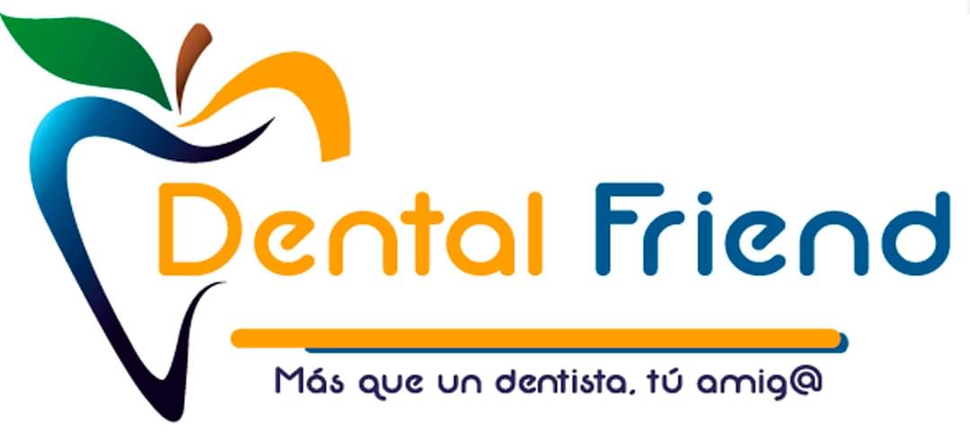 Dental Amigos