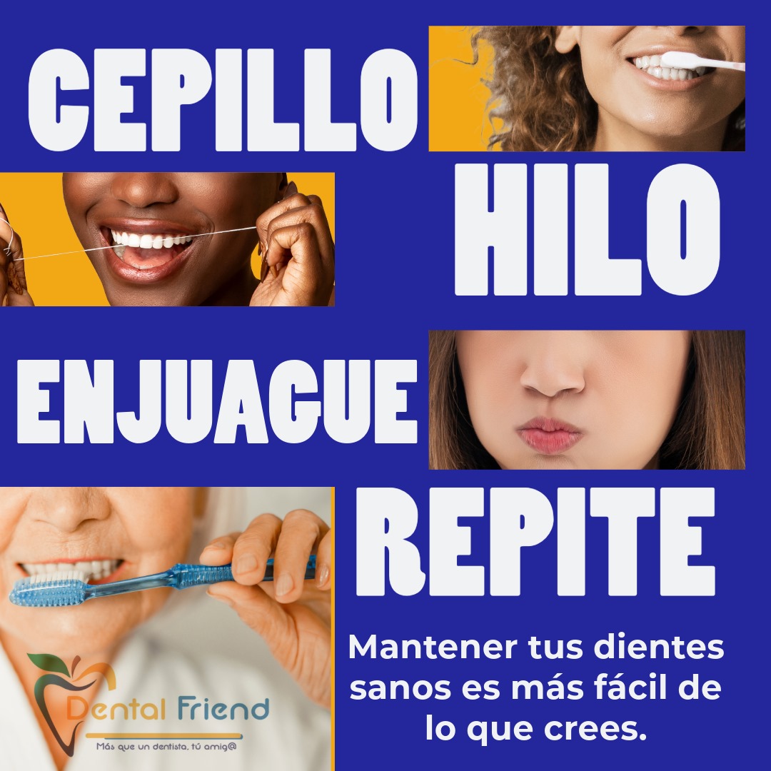 https://dentalamigos.com/wp-content/uploads/2025/08/IMG-20250123-WA0008.jpg