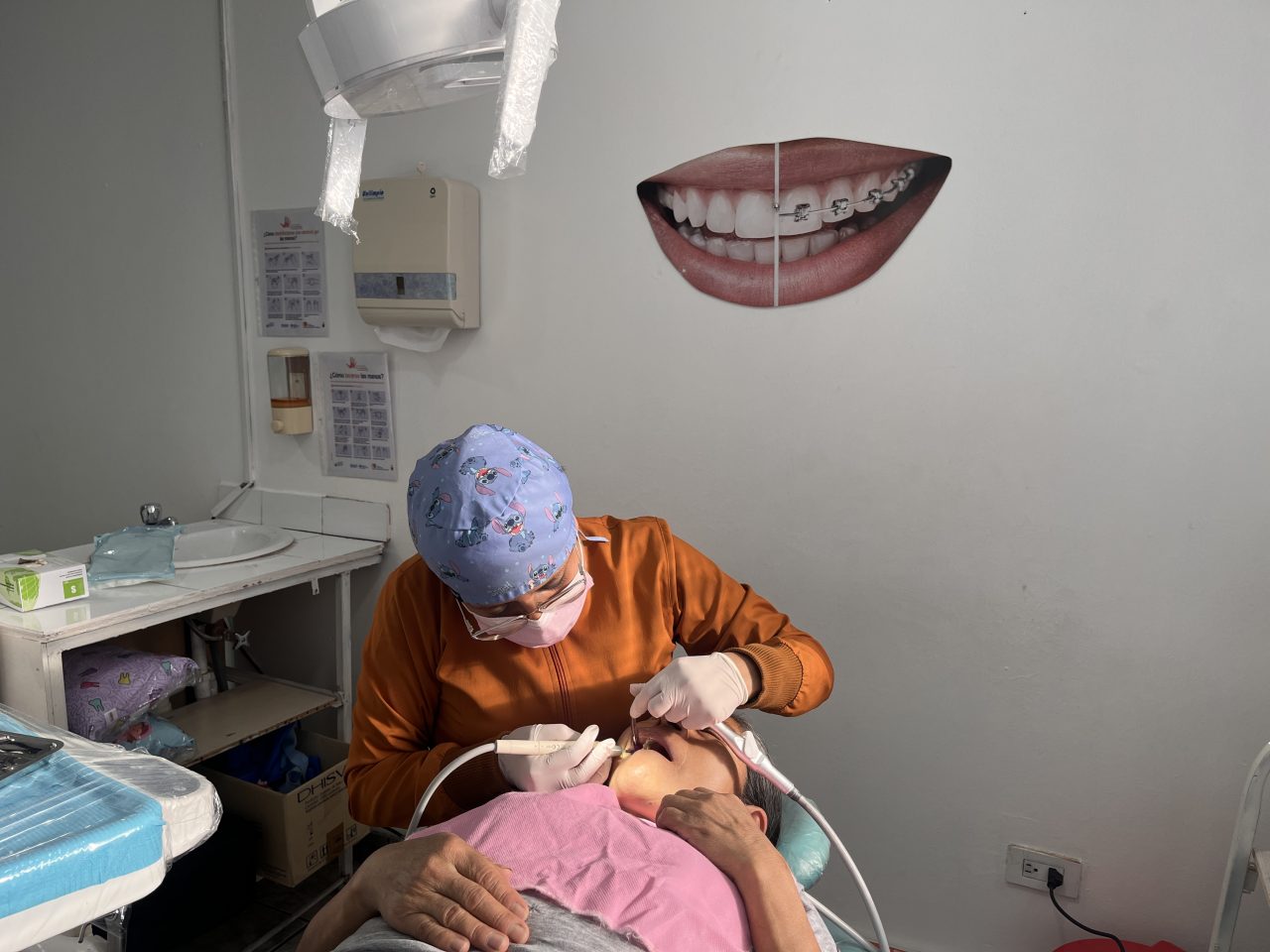 https://dentalamigos.com/wp-content/uploads/2025/08/IMG_2701-1280x960.jpg