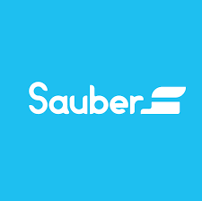 https://dentalamigos.com/wp-content/uploads/2025/08/Sauber-dental-friend.png