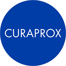 https://dentalamigos.com/wp-content/uploads/2025/08/curaprox-dental-friend.png