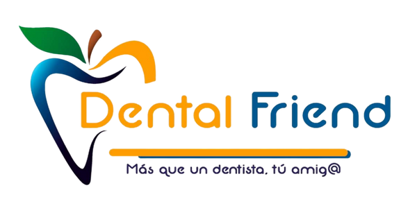 Dental Amigos
