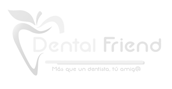 Dental Amigos